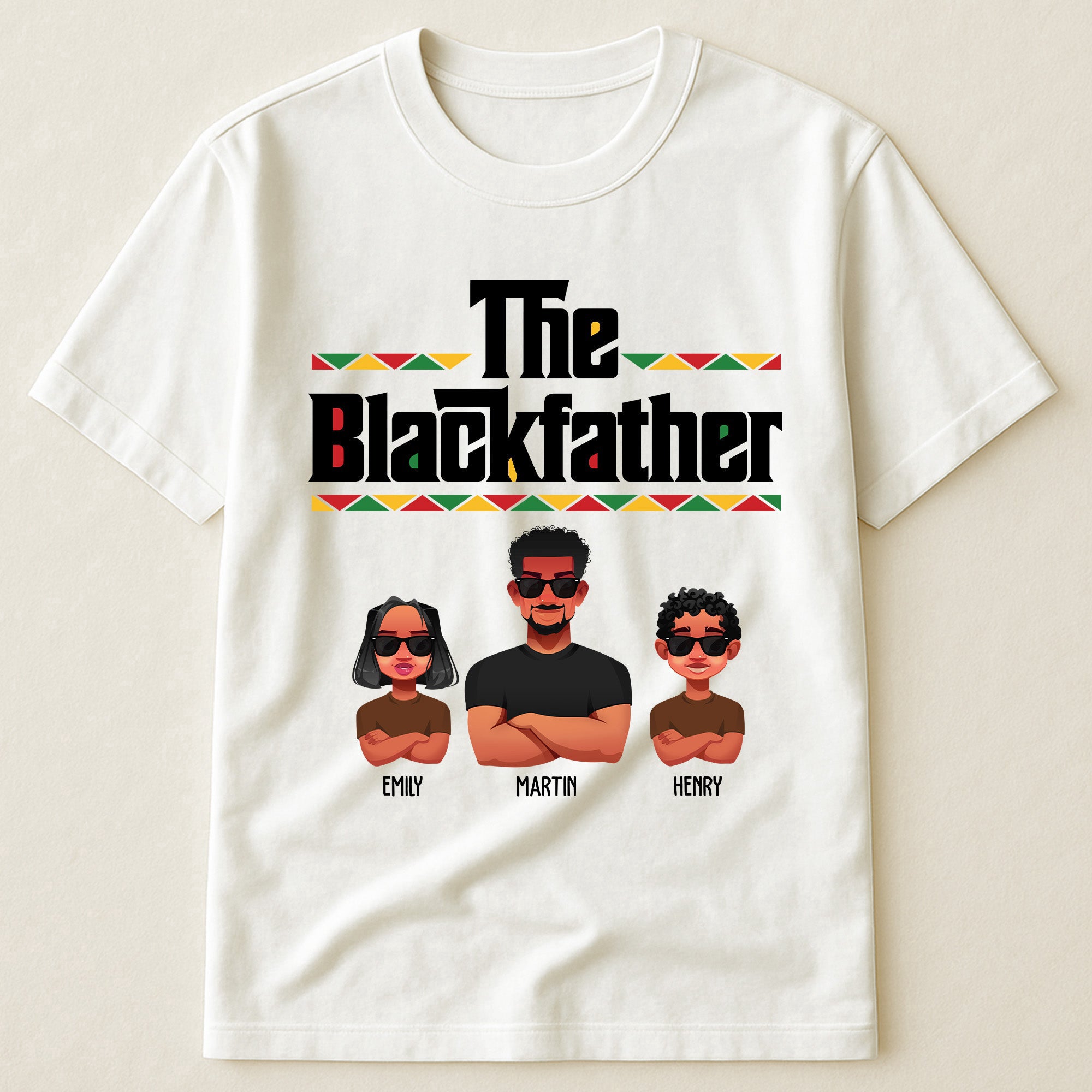 The_Black_Father_New_Version_Fathers_Day_Gift_For_Dad_Husband_Personalized_Shirt_3_e2a6995a-bd71-4987-9963-71d2b6bfcf25