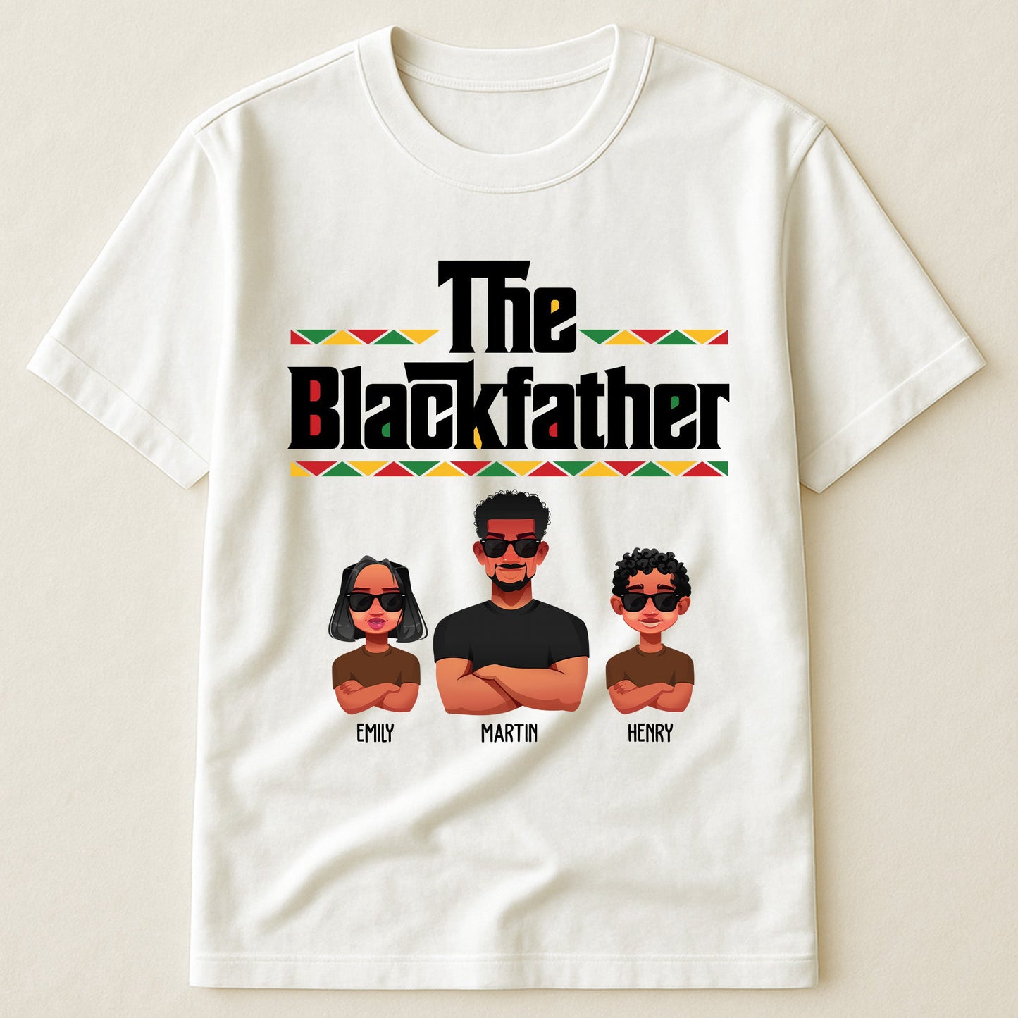 The_Black_Father_New_Version_Fathers_Day_Gift_For_Dad_Husband_Personalized_Shirt_3_e2a6995a-bd71-4987-9963-71d2b6bfcf25