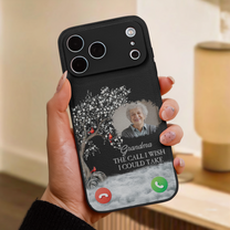 The-Call-I-Wish-I-Could-Take-Memorial-Gifts-For-Loss-Of-Loved-Ones-Personalized-Leather-Phone-Case-3