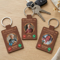 The-Call-I-Wish-I-Could-Take...-Memorial-Gifts-Personalized-Keychain- (1.1)