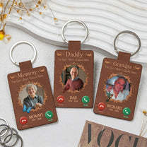 The-Call-I-Wish-I-Could-Take...-Memorial-Gifts-Personalized-Keychain-3
