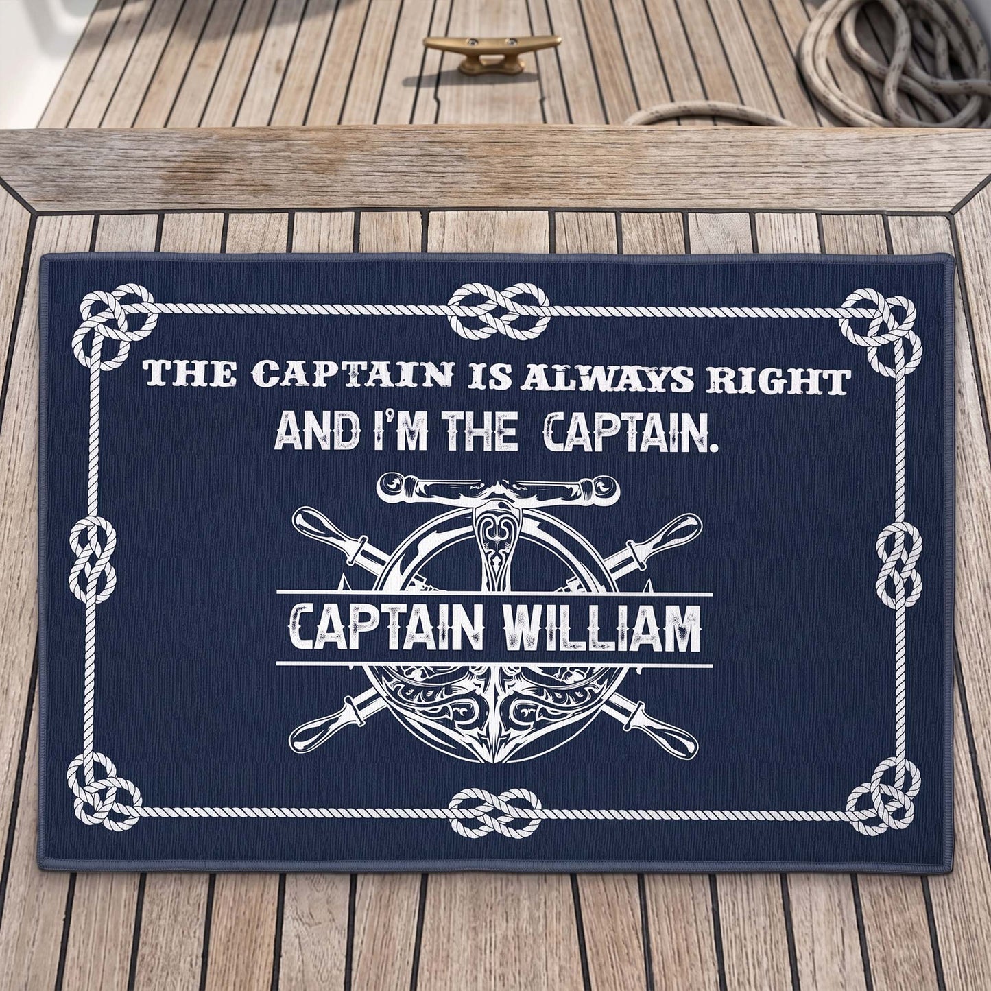 The-Captain-Is-Always-Right...-And-I'm-The-Captain-Custom-Name-Personalized-Doormat