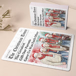 The-Christmas-Times-Family-Siblings-Gifts-Custom-Photo-Watercolor-Personalized-Jigsaw-Puzzle-3
