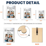 The_Dad_Times_Drive_Safe_Daddy_We_Love_You_Personalized_Car_Visor_Clip_4