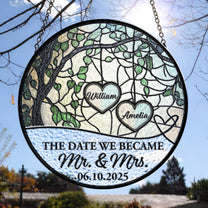 The-Date-We-Became-Mr.-&-Mrs-1