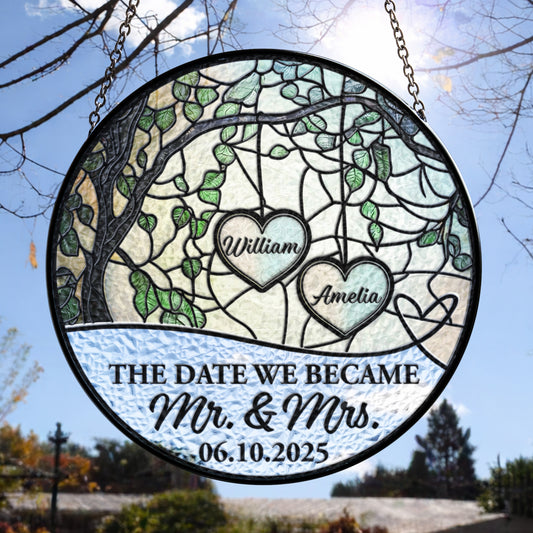 The-Date-We-Became-Mr.-&-Mrs-1