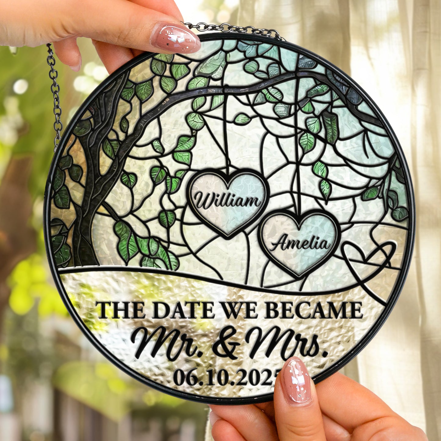 The-Date-We-Became-Mr.-&-Mrs-2