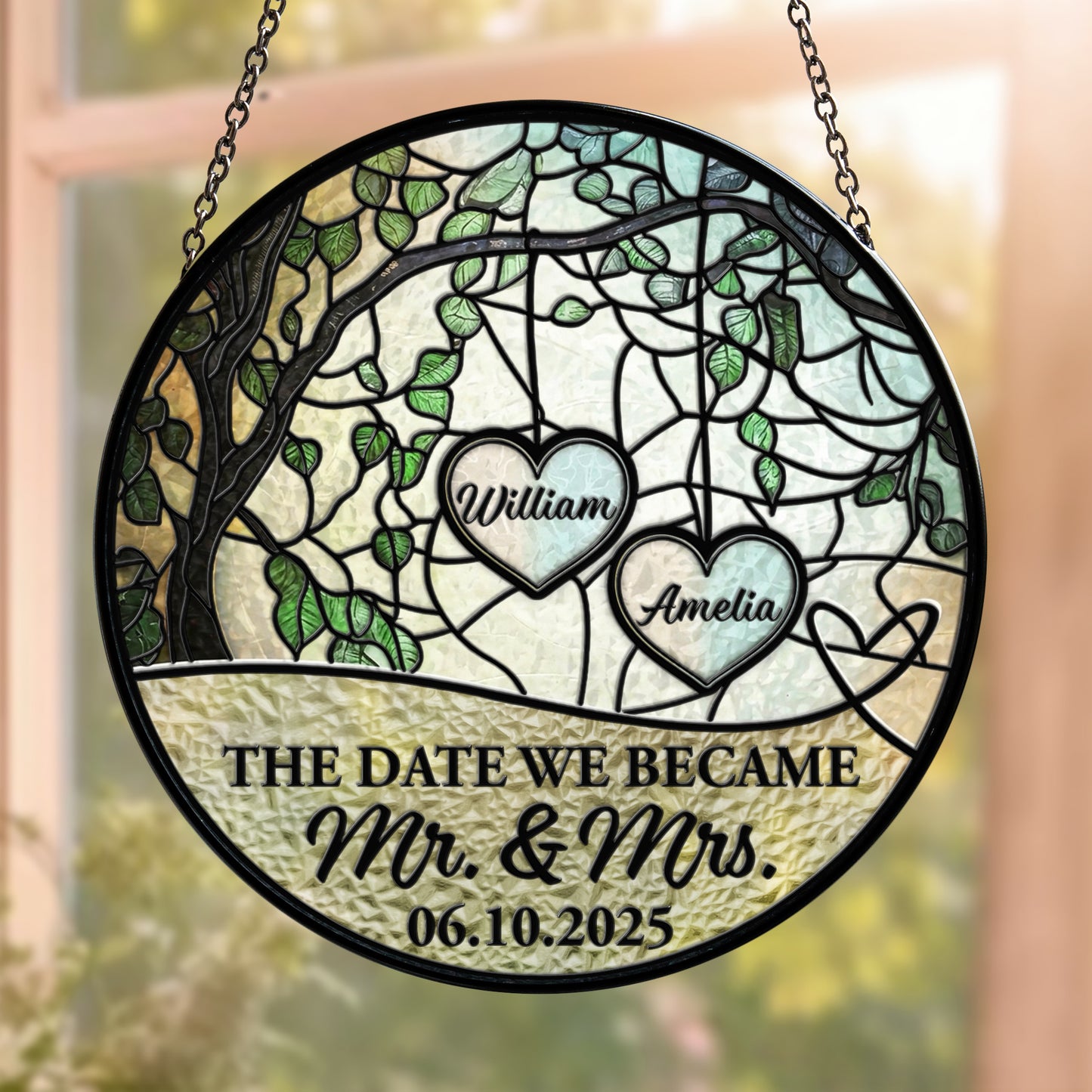 The-Date-We-Became-Mr.-&-Mrs-4
