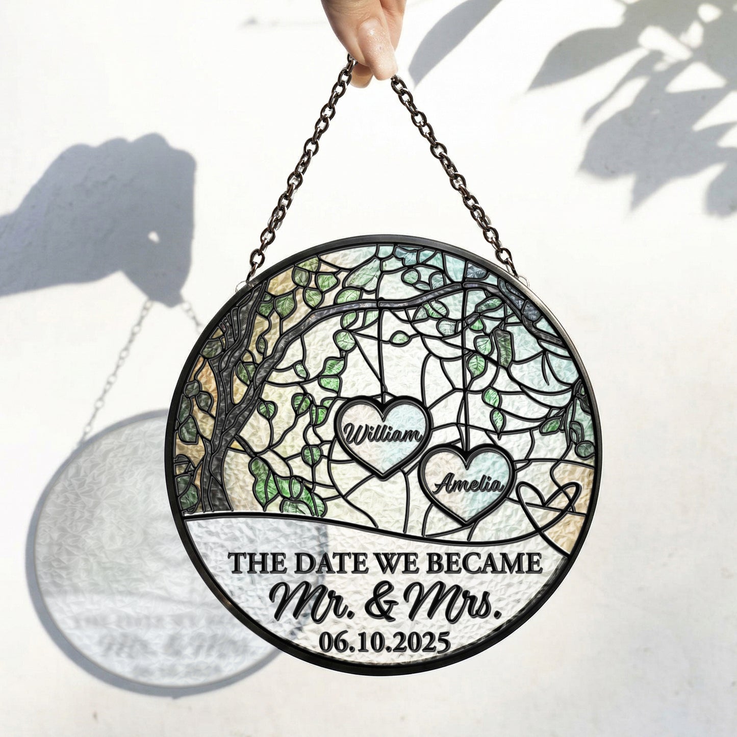 The-Date-We-Became-Mr.-&-Mrs-5