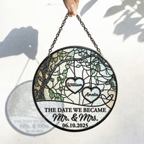 The-Date-We-Became-Mr.-&-Mrs-5
