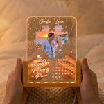 The-Day-I-Found-My-Missing-Piece-Custom-Photo-&-Special-Date-Calendar-Personalized-Night-Light-2