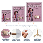 The-Day-I-Found-My-Missing-Piece-Custom-Special-Date-Anniversary-Gift-For-Her-Personalized-Wooden-Plaque-4
