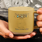 The-Day-You-Became-My-Daddy-Personalized-Mugs-2