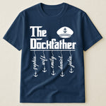 The-Dockfather-Personalized-Shirt-3