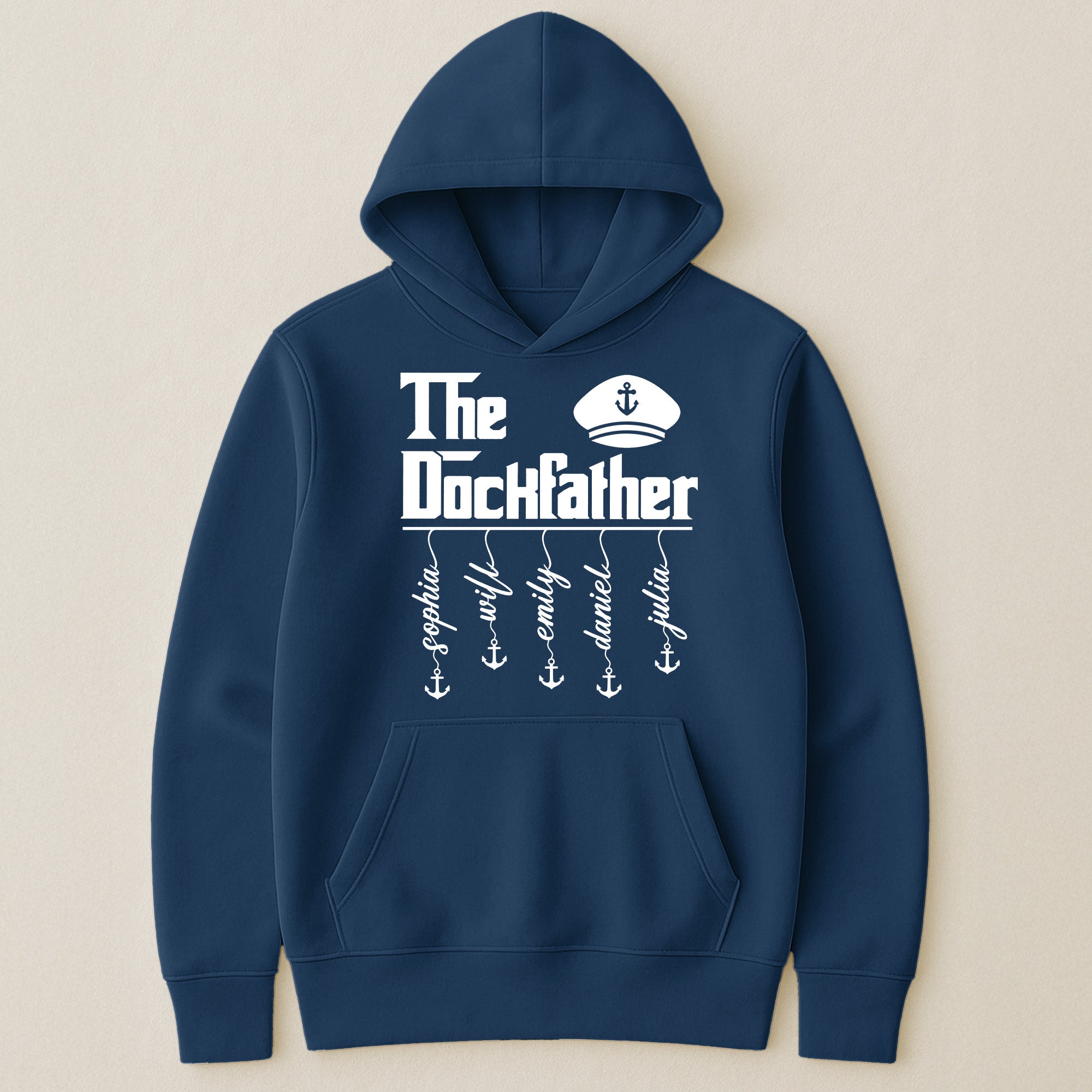 The-Dockfather-Personalized-Shirt-6