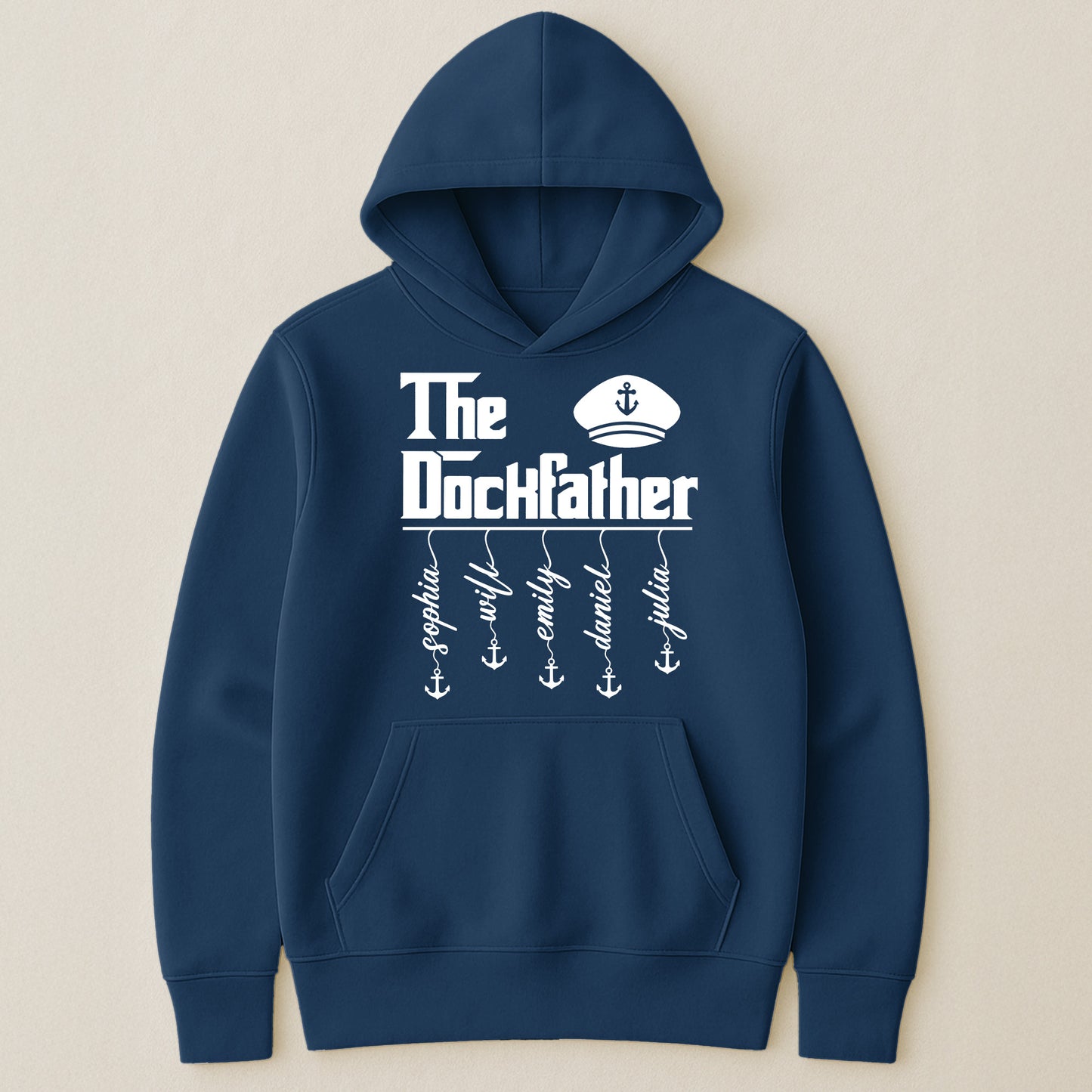 The-Dockfather-Personalized-Shirt-6