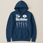The-Dockfather-Personalized-Shirt-6