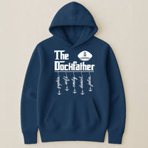 The-Dockfather-Personalized-Shirt-6