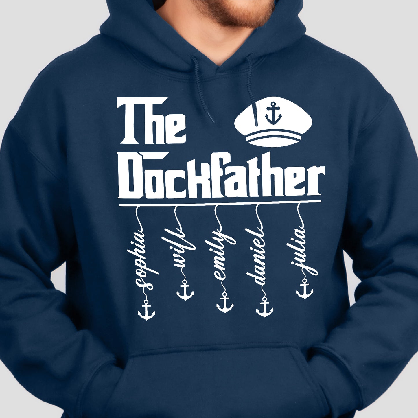 The-Dockfather-Personalized-Shirt-7
