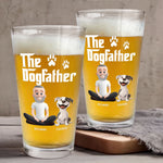 The-Dogfather-Personalized-Beer-Glass-2