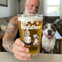 The-Dogfather-Personalized-Beer-Glass-3