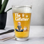 The-Dogfather-Personalized-Beer-Glass-4