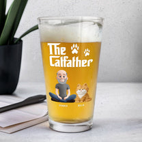 The-Dogfather-Personalized-Beer-Glass-4