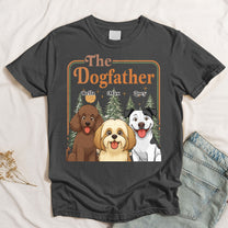 The-Dogfather-Personalized-Shirt-1