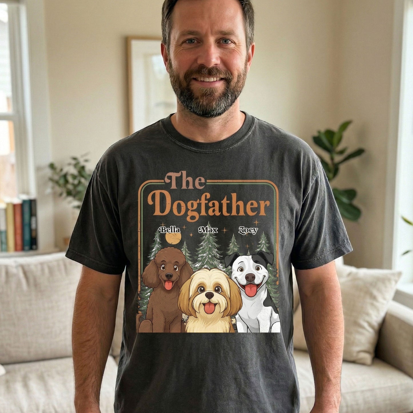 The-Dogfather-Personalized-Shirt-2
