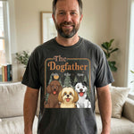 The-Dogfather-Personalized-Shirt-2