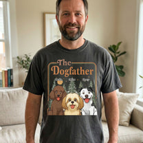 The-Dogfather-Personalized-Shirt-2