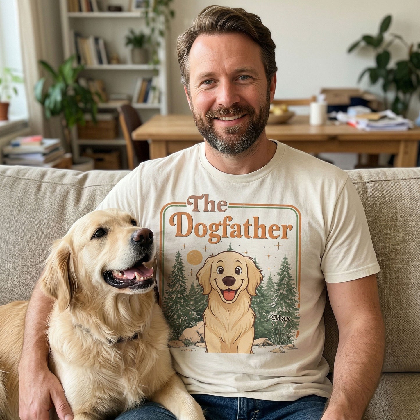 The-Dogfather-Personalized-Shirt-3