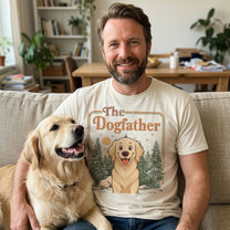 The-Dogfather-Personalized-Shirt-3
