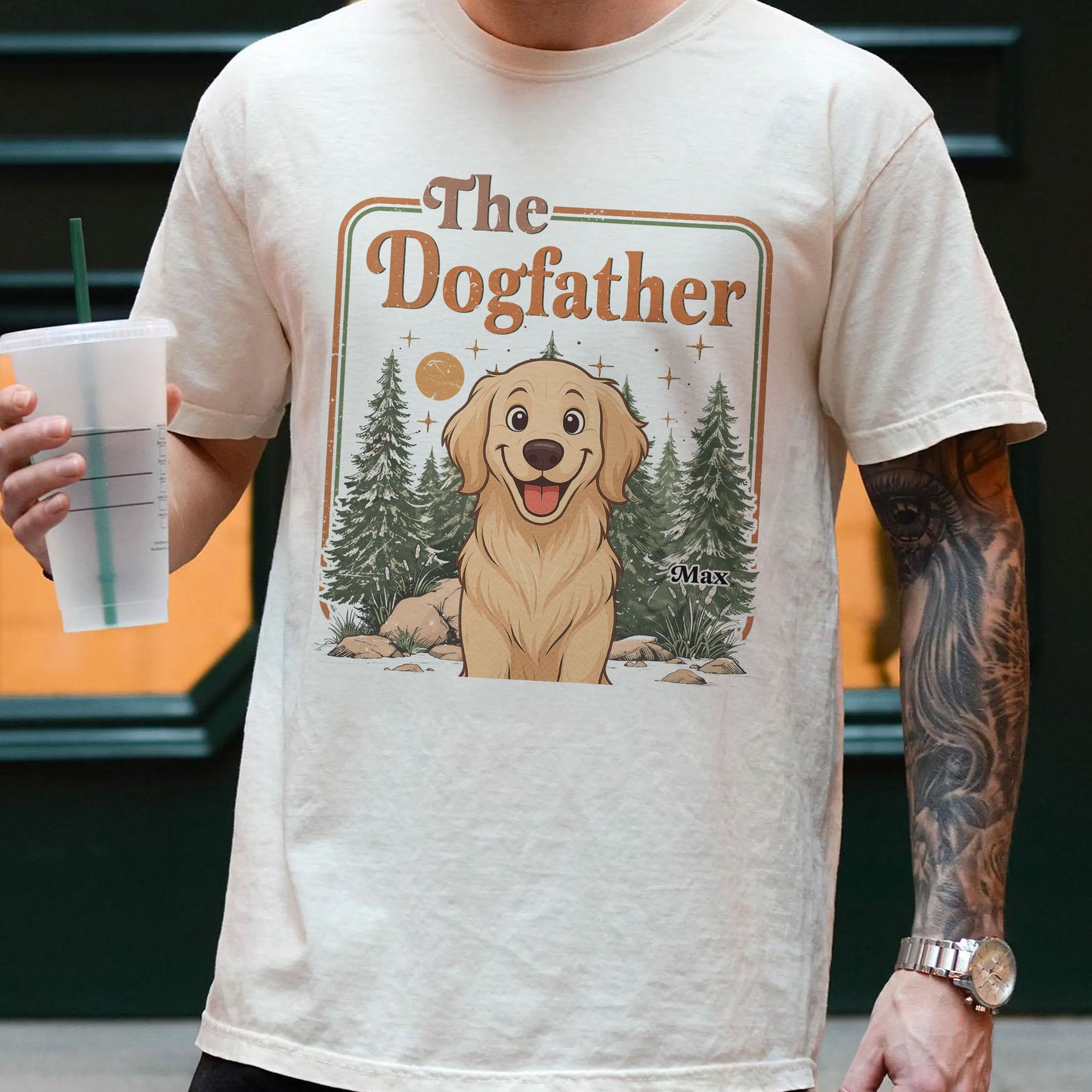 The-Dogfather-Personalized-Shirt-4