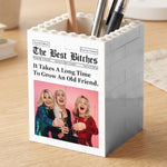 The-Friendship-Times-Custom-Photo-&-Message-For-Besties,-Sisters-Personalized-Pen-Holder-1