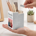 The-Friendship-Times-Custom-Photo-&-Message-For-Besties,-Sisters-Personalized-Pen-Holder-2
