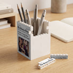The-Friendship-Times-Custom-Photo-&-Message-For-Besties,-Sisters-Personalized-Pen-Holder-3