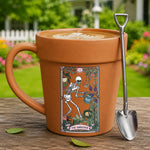 The-Gardener-Funny-Plant-Lover-Gift-Personalized-Mug