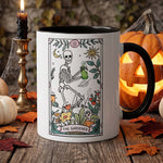 The-Gardener-Funny-Plant-Lover-Gift-Personalized-Mug-1