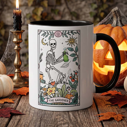 The-Gardener-Funny-Plant-Lover-Gift-Personalized-Mug-1