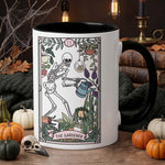 The-Gardener-Funny-Plant-Lover-Gift-Personalized-Mug-2