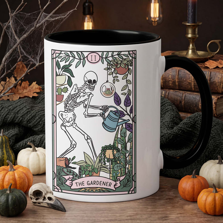 The-Gardener-Funny-Plant-Lover-Gift-Personalized-Mug-2