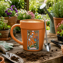 The-Gardener-Funny-Plant-Lover-Gift-Personalized-Mug