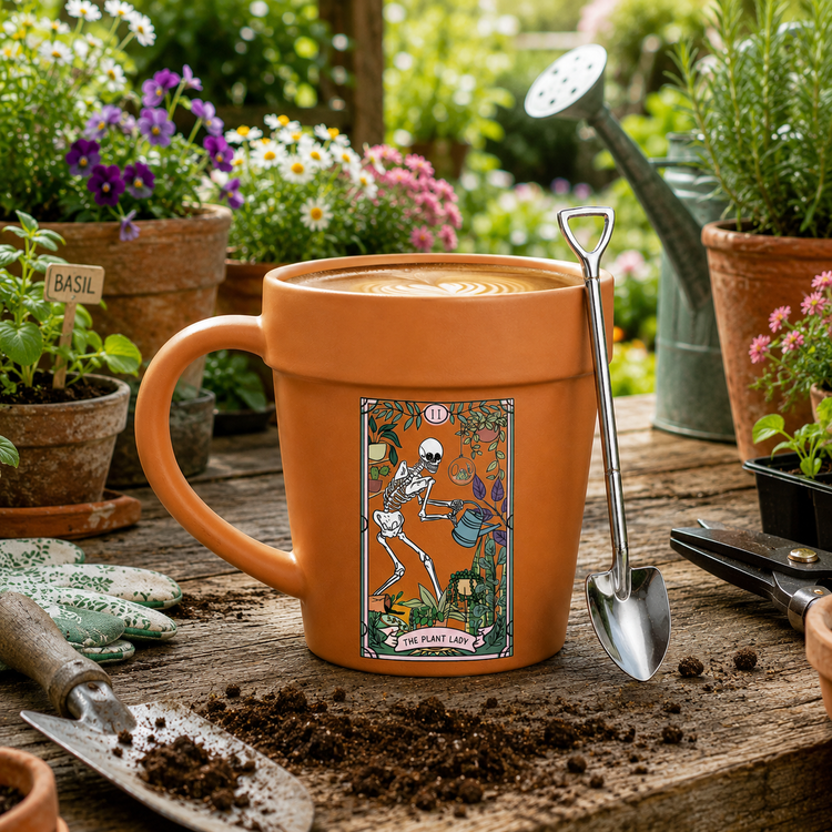 The-Gardener-Funny-Plant-Lover-Gift-Personalized-Mug