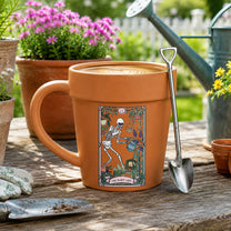 The-Gardener-Funny-Plant-Lover-Gift-Personalized-Mug