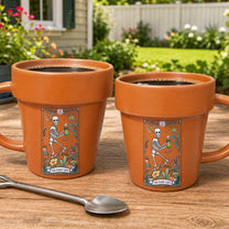 The-Gardener-Funny-Plant-Lover-Gift-Personalized-Mug
