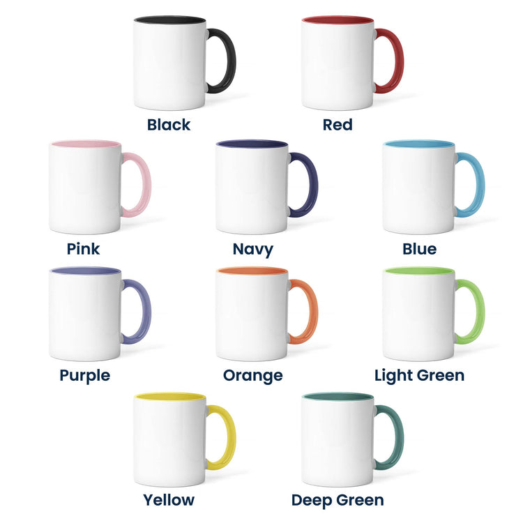 The-Gardener-Funny-Plant-Lover-Gift-Personalized-Mug-5