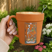 The-Gardener-Funny-Plant-Lover-Gift-Personalized-Mug