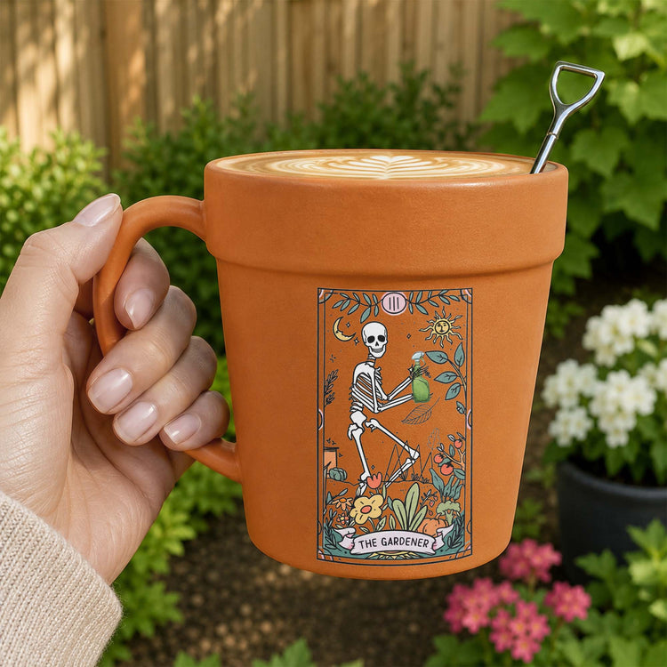 The-Gardener-Funny-Plant-Lover-Gift-Personalized-Mug
