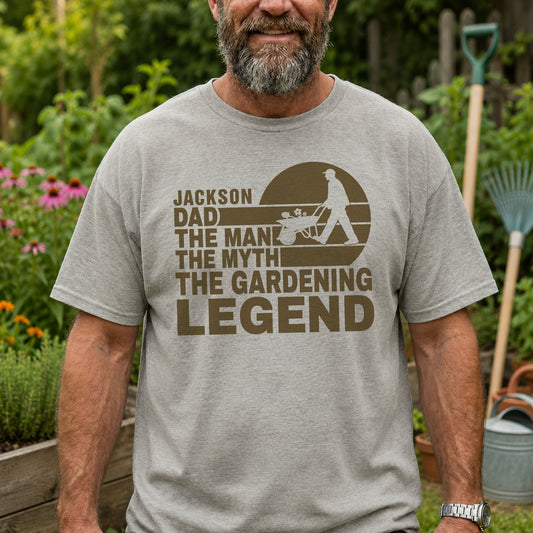 The-Gardenfather-Funny-Gardening-Gardener-Father'S-Day-Gift-Personalized-Shirt-1